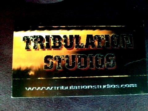Tribulationfilm's profile picture. Photography -Video Production-Advertisements -Music Videos -documentary -Feature Length Films