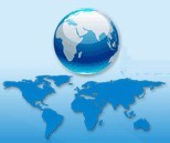 GlobalAidDirect's profile picture. seeks to strengthen trade and economic links, and at the same time promotes poverty alleviation programs that help reduce diseases and other human suffering.