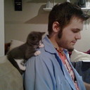 Eric Bartlett - @FBartlet - Twitter