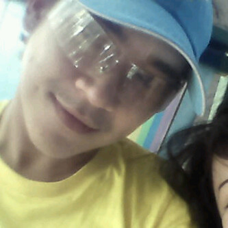 AumNipon's profile picture. ชื่ออั้มครับ อายุ23  โสดจีบได้ LINE: aumnipon แอดมาคุยกันนะ  tumlove23@hotmail.com เอ็มอั้มแอดมาคุยกันได้นะ 0894588635 whatsapp