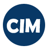 Cityinfomart's profile picture. The new wave of Internet Yellow Pages