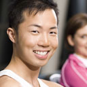 GymInBirmingham's profile picture. Representing the best in Health and Fitness at the Doug Ellis Sports Centre and thePavilion