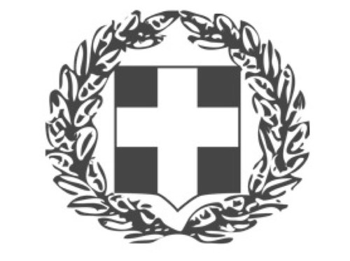 IgniteHellenism's profile picture. Awaken the spirit of #Hellenism. Ignite Hellenism brings awareness of Hellenes & Philhellenes defining the modern movement. Be the change. Tweet: #Hellenism