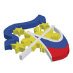 100%KATOLIKONGPINOY! (@katolikongpinoy) Twitter profile photo 100%KATOLIKONGPINOY! (@katolikongpinoy) Twitter profile photo