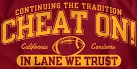 PuroShowLA's profile picture. 