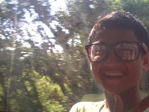 thx to allah