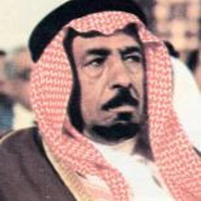 الشيخ عبد الله سليمان المسعري
