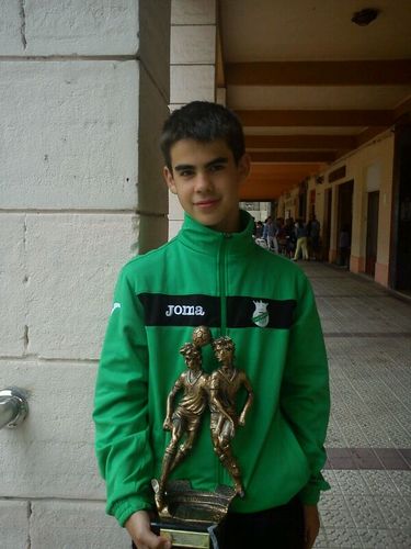 guille231's profile picture. 