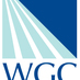 Wirral Glazing (@wirral_glazing) Twitter profile photo Wirral Glazing (@wirral_glazing) Twitter profile photo