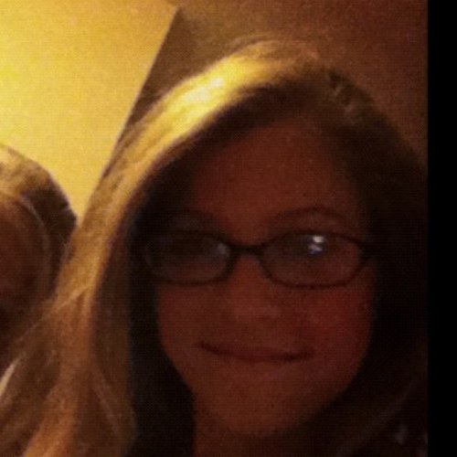 sydneeisabella's profile picture. 