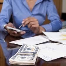 Fantasy Personal Finance News from news sources all around the world.