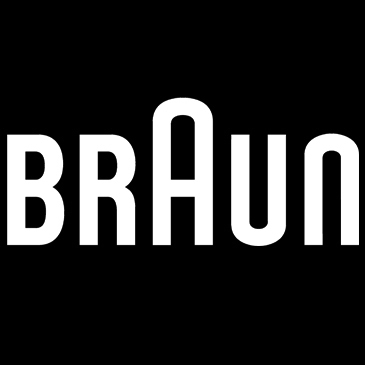 Braun Profile