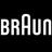 Braun (@Braun) / Twitter