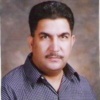 Akhtar Bukhari (@akhtar4988) 's Twitter Profile Photo