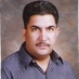 Akhtar Bukhari (@akhtar4988) Twitter profile photo