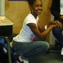 Ashley Melvin - @Mz_PrettyPussy - Twitter