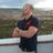 David_fofi's profile image