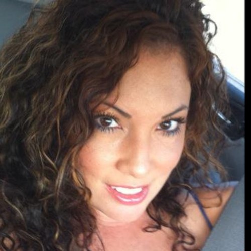 MissLovely_Love's profile picture. 