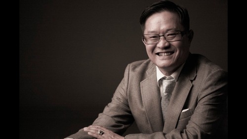 lkc1269's profile picture. 테마파크 건립을 추진하고 있으며,  늘 따뜻한 사람으로 기억되기를 원하고 또 그런 따스한 사람들과 소통하며 살고 싶은 그런 사람입니다.