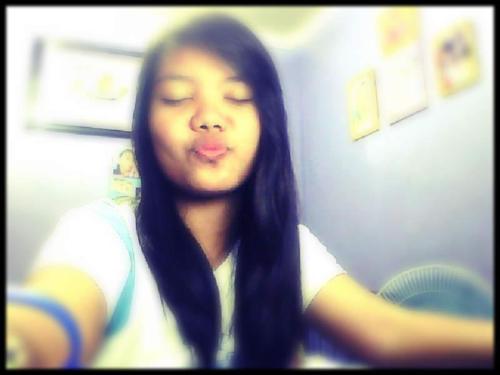 Be YourSelf..