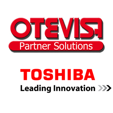 Distribuidor y servício técnico oficial Toshiba, situado en Bilbao dedicado a consultoría ofimática, informática y servicios de impresión desde 1978.