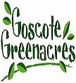 Goscote Greenacres is a community garden in the heart of Goscote. Garden plots, woodland walks, orchard planting, wildflower meadow and allotment plots.