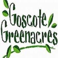 Goscote Greenacres (@goscotegreen) 's Twitter Profile