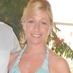 Liz Buckley (@lizlucybuckley) Twitter profile photo