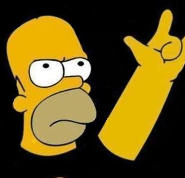 dolpalz's profile picture. 심슨을 너무 너무 좋아하는 ! 평범한 사람 ㅋ