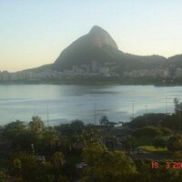 Flavia Caldeira (@caldeiraflavia) 's Twitter Profile Photo Flavia Caldeira (@caldeiraflavia) 's Twitter Profile Photo