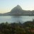 CaldeiraFlavia's profile image