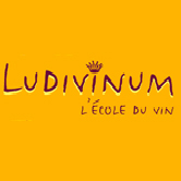 Ludivinum, l'école du vin et de l'oenologie, stage pour les professionnels et amateurs de vin
