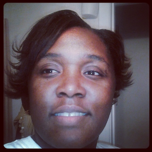 taboo_mz's profile picture. 