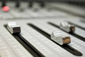 STUDIO_VALLET's profile picture. Studio d'enregistrement et de répétition