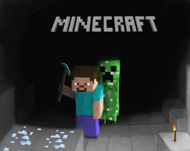 Hola Soy Un Youtuber Que Sube gameplays Espero Que Os Gusten Mis Videos Aqui Os Dejo Mi Canal: http://t.co/sZNNdG9PiW