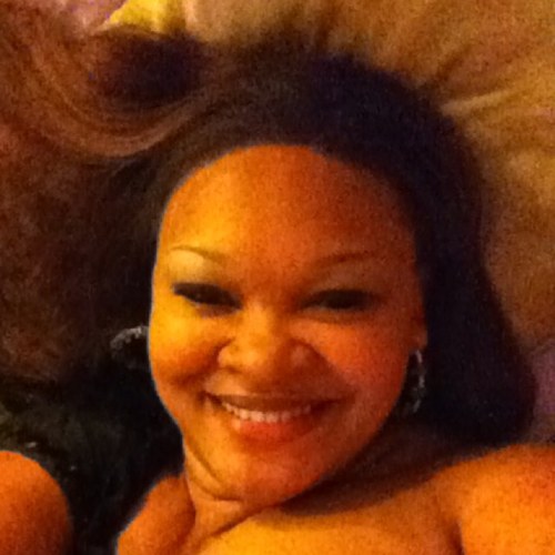 DivineDiva1175's profile picture. 