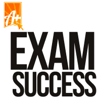 help_me_study's profile picture. 