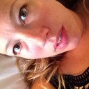 Abigail Reeves - @AIReeves - Twitter