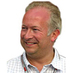 Tony Dodgins (@tonydodgins) Twitter profile photo Tony Dodgins (@tonydodgins) Twitter profile photo