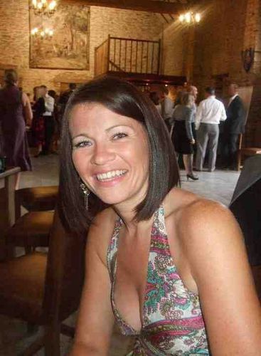 sneddybear1's profile picture. 