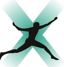 DxT_Base's profile picture. Empresa de eventos y gestión deportiva.Gestionamos todo lo relacionado con el deporte.Escuelas deportivas,campus, equipamiento,trofeos y eventos con @dxtchiprun