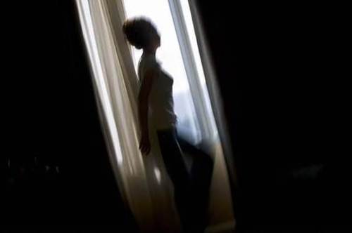 ShahilaRaihani's profile picture. baru nak belajar tweet... guide me :)