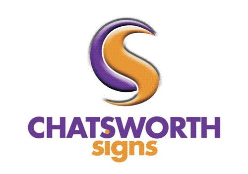 Signmaking and engraving specialist. Working with customers who require high quality signs, plaques and engraved signs at a reasonable price. 01246 854510