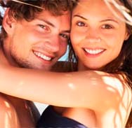 SPAIN_DATING's profile picture. Romance the rainbow!