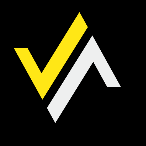 Vintageseekers's profile picture. The unrivalled source for the very best original vintage collectibles
Fashion | Jewellery | Watches | Furniture | Posters | Books | Wine | Cars