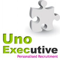 Patricia Hayward (@unoexecutive) 's Twitter Profile