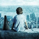 Matthew Bremner - @Bremner_Matthew - Twitter