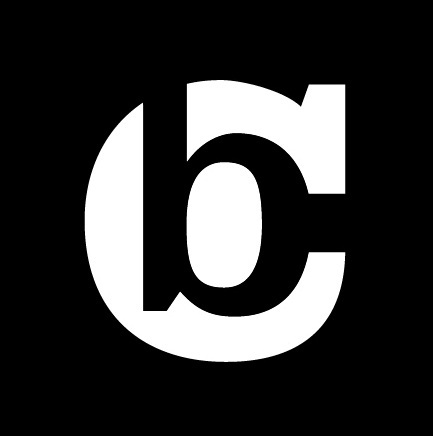 CarrinaB's profile picture. like a moth drawn to light 👐🏼