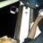 roosevelt198525's profile image
