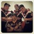Phil Borell (@philborell) 's Twitter Profile